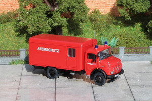 GB_00_GW-AS alt 2.jpg