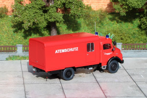 GB_00_GW-AS alt 4.jpg