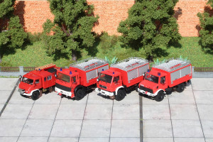 KatS BS RW Gruppe 3.jpg