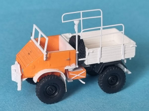 Aluminium Rheinfelden SW (1).jpg