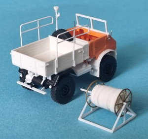 Aluminium Rheinfelden SW (3).jpg