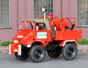 Aluminium Rheinfelden SW (8).JPG