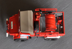 Aluminium Rheinfelden SW (9).JPG