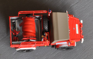 Aluminium Rheinfelden SW (10).JPG