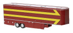 Brekina 85735.jpg