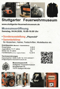 Stuttgarter Feuerwehrmuseum Eröffnung 2026_Z.jpg