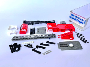 WhatsApp Image 2026-04-01 at 14.22.45 (1).jpeg