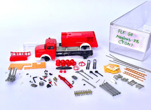 WhatsApp Image 2026-04-01 at 14.22.46 (1).jpeg