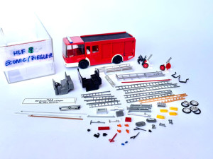 WhatsApp Image 2026-04-01 at 14.22.46.jpeg