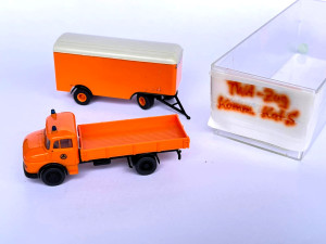 WhatsApp Image 2026-04-03 at 11.58.27 (3).jpeg