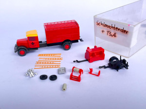 WhatsApp Image 2026-04-03 at 11.58.27 (5).jpeg