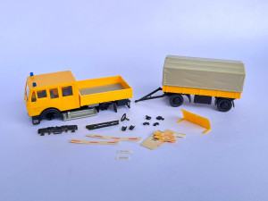 WhatsApp Image 2026-04-03 at 11.58.27.jpeg