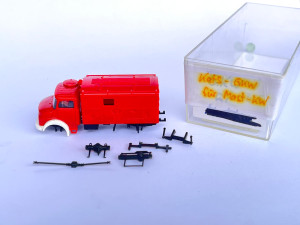 WhatsApp Image 2026-04-03 at 11.58.27 (1).jpeg