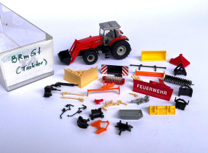 WhatsApp Image 2026-04-03 at 11.58.28 (1).jpeg