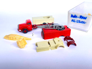 WhatsApp Image 2026-04-03 at 11.58.28.jpeg