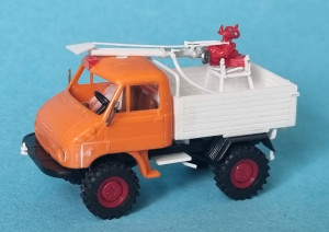 Degussa Rheinfelden SWWF (1).jpg