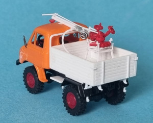 Degussa Rheinfelden SWWF (2).jpg