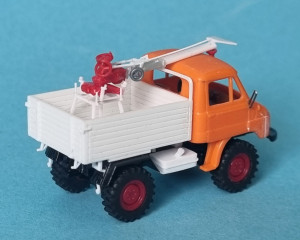 Degussa Rheinfelden SWWF (3).jpg