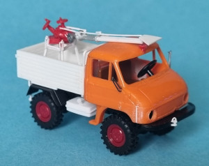 Degussa Rheinfelden SWWF (4).jpg