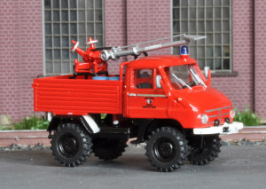 Degussa Rheinfelden SWWF (5).JPG