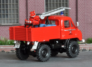 Degussa Rheinfelden SWWF (6).JPG