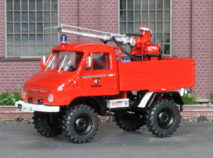 Degussa Rheinfelden SWWF (8).JPG