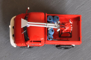 Degussa Rheinfelden SWWF (9).JPG