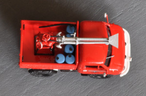 Degussa Rheinfelden SWWF (10).JPG