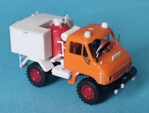 Bosch Waiblingen TroLF (1).jpg