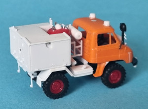 Bosch Waiblingen TroLF (2).jpg