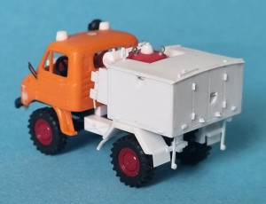 Bosch Waiblingen TroLF (3).jpg