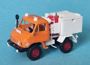 Bosch Waiblingen TroLF (4).jpg