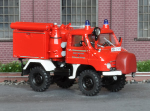 Bosch Waiblingen TroLF (5).JPG