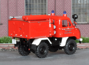 Bosch Waiblingen TroLF (6).JPG