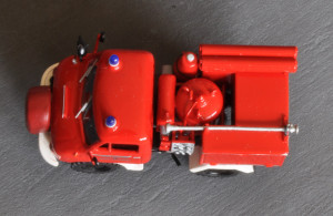 Bosch Waiblingen TroLF (9).JPG