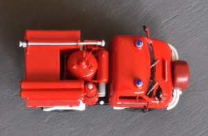 Bosch Waiblingen TroLF (10).JPG