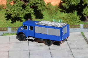 GKW72 MB_1113_1 3.jpg