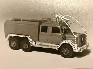 WhatsApp Image 2026-04-06 at 12.46.45 (1).jpeg