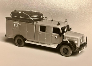 WhatsApp Image 2026-04-06 at 12.46.45 (2).jpeg