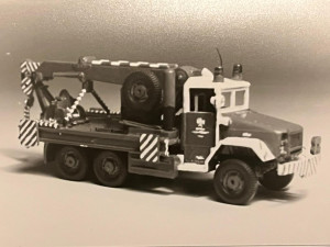 WhatsApp Image 2026-04-06 at 12.46.45 (3).jpeg