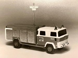 WhatsApp Image 2026-04-06 at 12.46.45 (5).jpeg