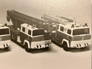 WhatsApp Image 2026-04-06 at 12.46.45 (6).jpeg