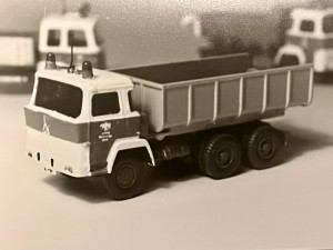 WhatsApp Image 2026-04-06 at 12.46.45 (7).jpeg