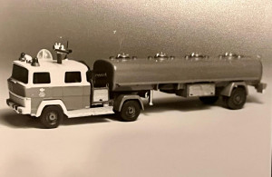 WhatsApp Image 2026-04-06 at 12.46.45 (8).jpeg