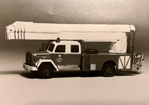 WhatsApp Image 2026-04-06 at 12.46.45 (10).jpeg