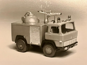 WhatsApp Image 2026-04-06 at 12.46.45.jpeg