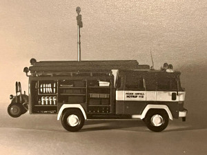 WhatsApp Image 2026-04-06 at 12.46.46.jpeg