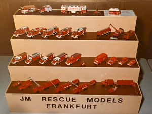 WhatsApp Image 2026-04-06 at 12.46.46 (1).jpeg