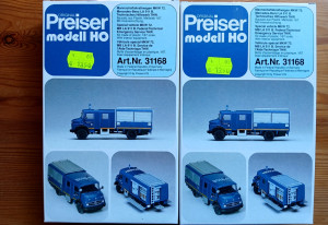 Preiser 31168.jpg