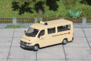 KatS BD BetrKombi Sprinter 1.jpg